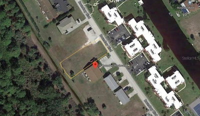 71 BOUNDARY Boulevard, Rotonda West, FL, 33947 — photo 2