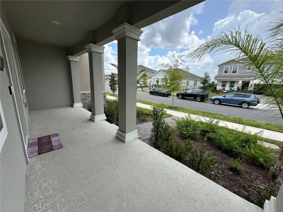 3037 ELLA Way, St Cloud, FL, 34771 — photo 2
