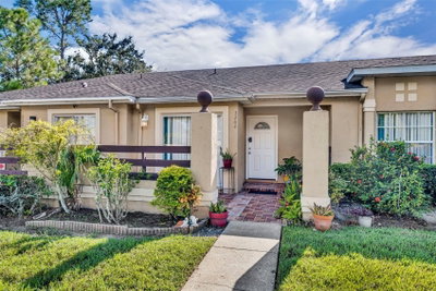 3204 TIDEWATER Drive, Kissimmee, FL, 34743 — photo 2