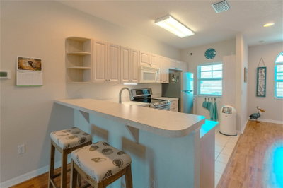 3919 CAPE HAZE Drive, Rotonda West, FL, 33947 — photo 2