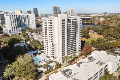 530 CENTRAL Boulevard, Orlando, FL, 32801 — photo 2