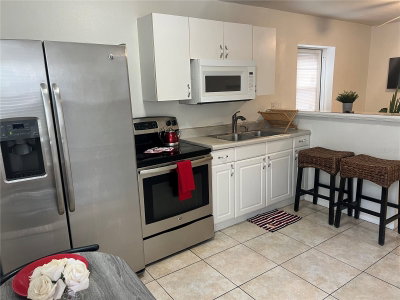 1322 ARLINGTON Street, Orlando, FL, 32805 — photo 2