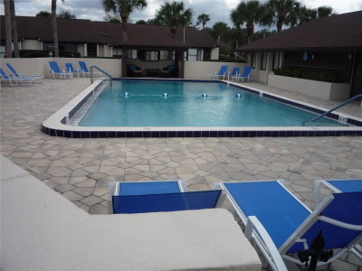 101 GRAND PLAZA Drive, Orange City, FL, 32763 — photo 2