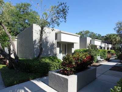 331 MAITLAND AVE, Maitland, FL, 32751 — photo 2