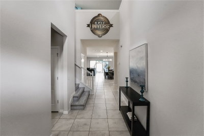 1885 GOBI Drive, Kissimmee, FL, 34747 — photo 2