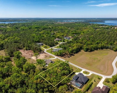 7041 NORNE Lane, Mount Dora, FL, 32757 — photo 2