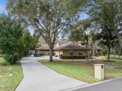 5314 SHADYWOOD Lane, Orlando, FL, 32819 — photo 2