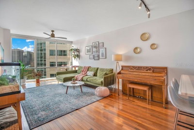322 CENTRAL Boulevard, Orlando, FL, 32801 — photo 2
