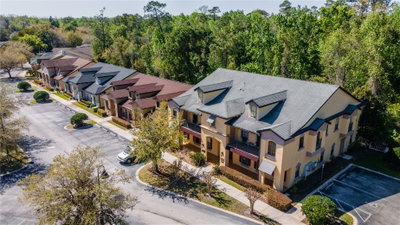 1100 TOWN PLAZA Court, Winter Springs, FL, 32708 — photo 2