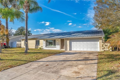 2801 GULFSTREAM Road, Orlando, FL, 32805 — photo 2