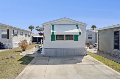 9000 US HIGHYWAY 192, Clermont, FL, 34714 — photo 2