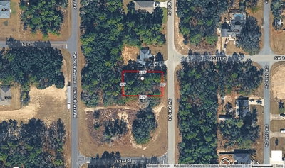 PARCEL #, Ocala, FL, 34473 — photo 2
