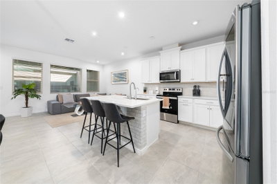 16425 PRAIRIE SCHOOL Drive, Winter Garden, FL, 34787 — photo 2