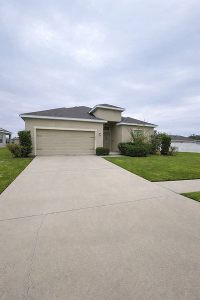 446 GLENKIRK Way, Lake Alfred, FL, 33850 — photo 2