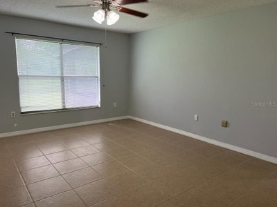 116 TALAVERA Lane, Kissimmee, FL, 34758 — photo 2