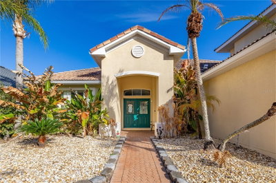 1831 WINDWARD OAKS Court, Kissimmee, FL, 34746 — photo 2