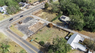 331 MYERS Boulevard, Mascotte, FL, 34753 — photo 2