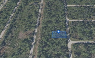 2489 HOOVER Street, Port Charlotte, FL, 33953 — photo 2