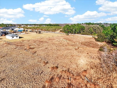 SWEET HILL Road, Polk City, FL, 33868 — photo 2