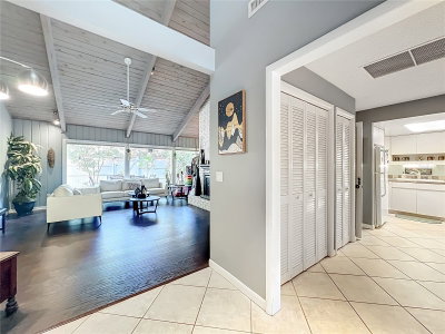 104 JUNIPER Lane, Longwood, FL, 32779 — photo 2