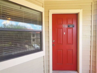 3008 PARKWAY Boulevard, Kissimmee, FL, 34747 — photo 2