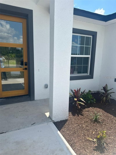 5842 154TH LANE Road, Ocala, FL, 34473 — photo 2