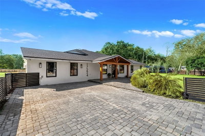 17224 OLD COUNTRY Lane, Winter Garden, FL, 34787 — photo 2