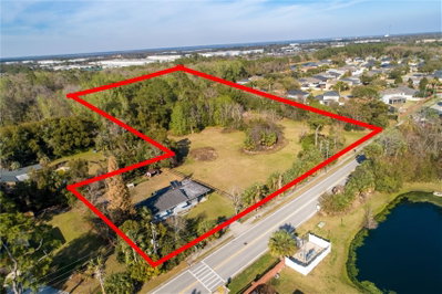 921 VIHLEN Road, Sanford, FL, 32771 — photo 2