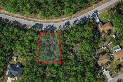 9367 FAIRY LILLY Drive, Citrus Springs, FL, 34433 — photo 2
