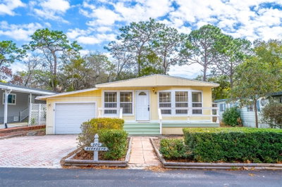 320 FOREST Boulevard, Lake Mary, FL, 32746 — photo 2