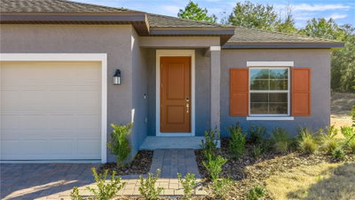 6664 180TH Circle, Dunnellon, FL, 34432 — photo 2