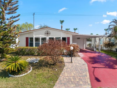 117 WOODSMILL Boulevard, Cocoa, FL, 32926 — photo 2