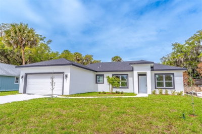983 PACE Drive, Palm Bay, FL, 32907 — photo 2