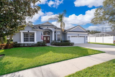 2277 NECTAR Way, Oviedo, FL, 32765 — photo 2