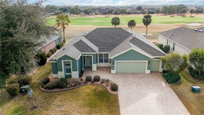 9439 71ST Loop, Ocala, FL, 34481 — photo 2