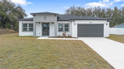 16367 16TH Court, Ocala, FL, 34473 — photo 2