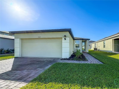 2362 BRASSIE Court, Winter Haven, FL, 33884 — photo 2