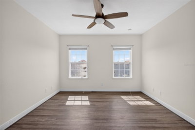 817 LOBELIA Drive, Lake Mary, FL, 32746 — photo 2