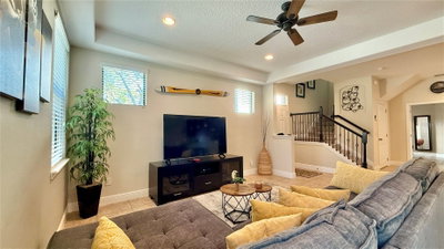 8209 ROSEVILLE Road, Davenport, FL, 33896 — photo 2