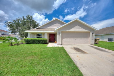 2705 PRESTWICK Lane, Kissimmee, FL, 34744 — photo 2