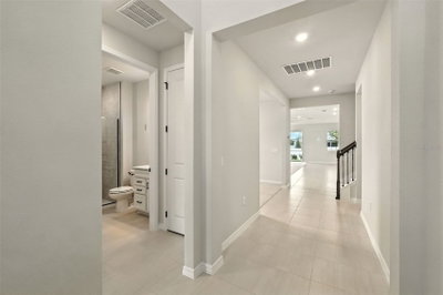 276 SUMMER PINE Street, Winter Garden, FL, 34787 — photo 2