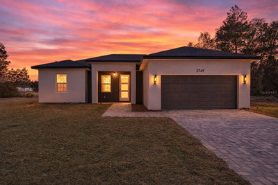 3749 130TH Loop, Ocala, FL, 34473 — photo 2