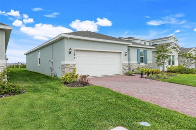 5724 CAMILLA Street, St Cloud, FL, 34771 — photo 2