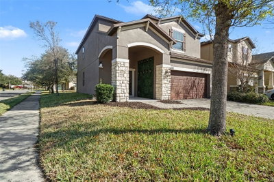 406 CAPRON ASH Loop, Casselberry, FL, 32707 — photo 2