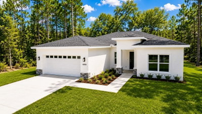 6805 131ST Place, Ocala, FL, 34473 — photo 2