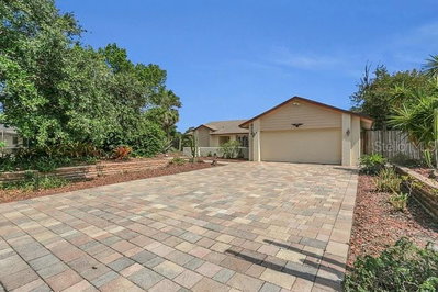 9319 WOODBREEZE Boulevard, Windermere, FL, 34786 — photo 2