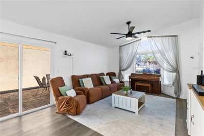421 HORIZON Drive, Winter Springs, FL, 32708 — photo 2