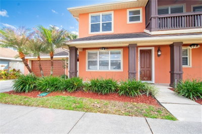 1502 PAGE Avenue, Orlando, FL, 32806 — photo 2
