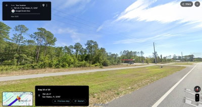 782 US HIGHWAY 17, San Mateo, FL, 32187 — photo 2