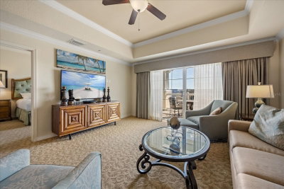 1114 SUNSET VIEW Circle, Reunion, FL, 34747 — photo 2